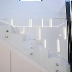 Palmera Vip Sarandë