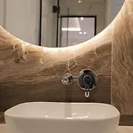 Palmera Vip * Sarandë