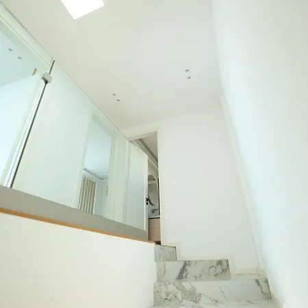 Palmera Vip Villa Saranda